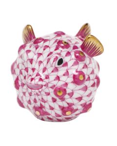 Puffer Fish - Image 4