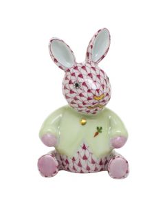Sweater Bunny - Image 3
