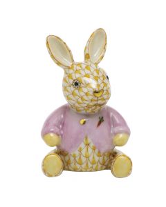 Sweater Bunny - Image 4