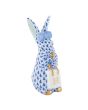 Shopping Bunny - Image 3