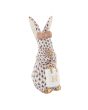 Shopping Bunny - Image 4