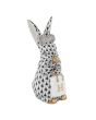 Shopping Bunny - Image 6