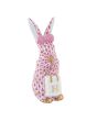 Shopping Bunny - Image 7