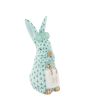 Shopping Bunny - Image 8