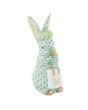 Shopping Bunny - Image 9