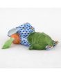 Slumber Bunny - Image 10