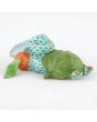 Slumber Bunny - Image 2