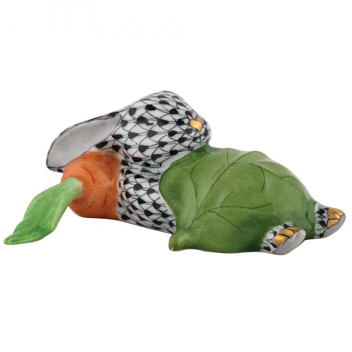 Slumber Bunny - Image 4