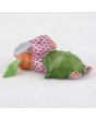 Slumber Bunny - Image 5