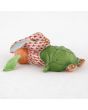 Slumber Bunny - Image 6