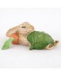 Slumber Bunny - Image 7