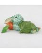 Slumber Bunny - Image 9