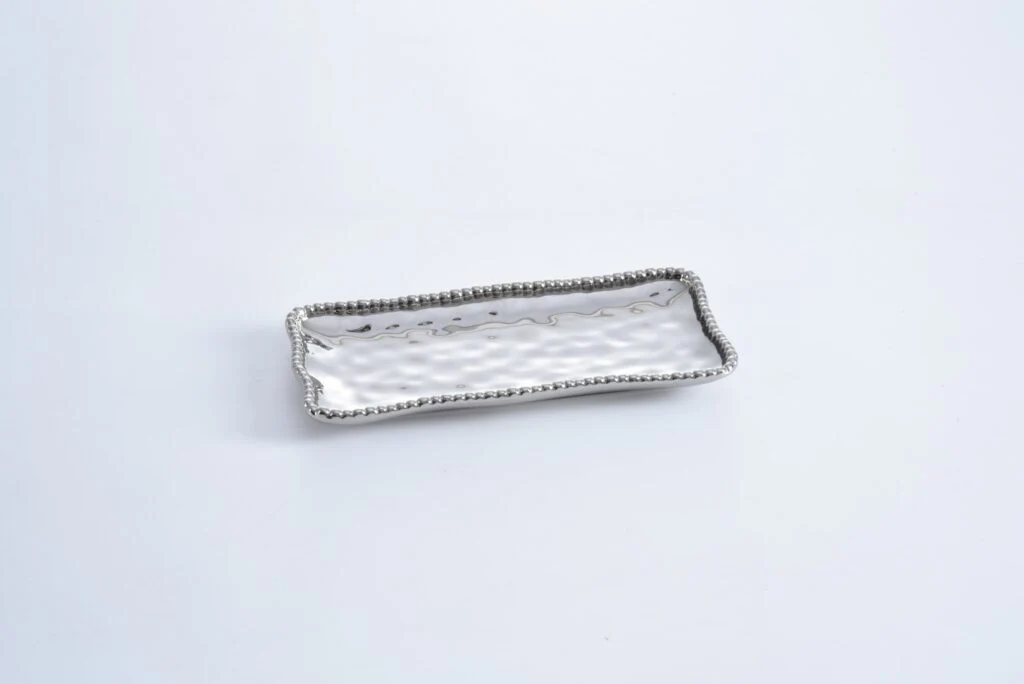 Small Rectangular Tray