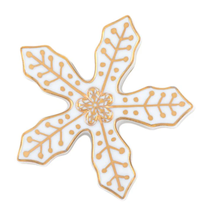 Snowflake