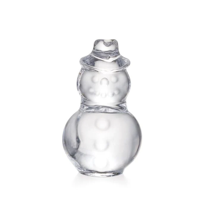 Snowman - Image 3
