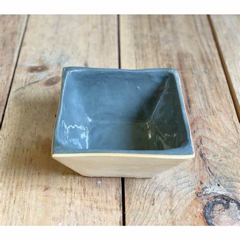 Square Dip Bowl - Image 4