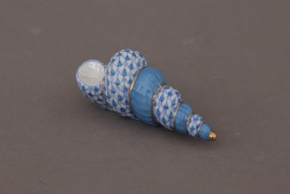Staircase Shell - Image 2