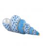 Staircase Shell - Image 5