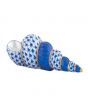 Staircase Shell - Image 6