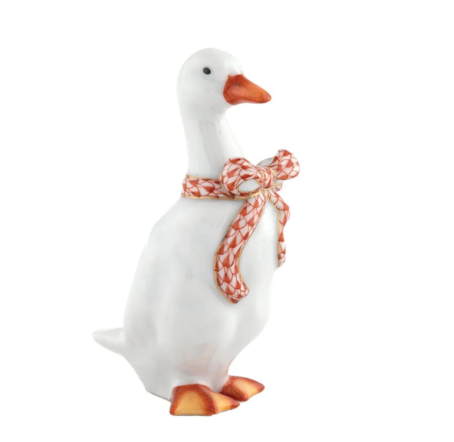 Standing Duck - Image 4