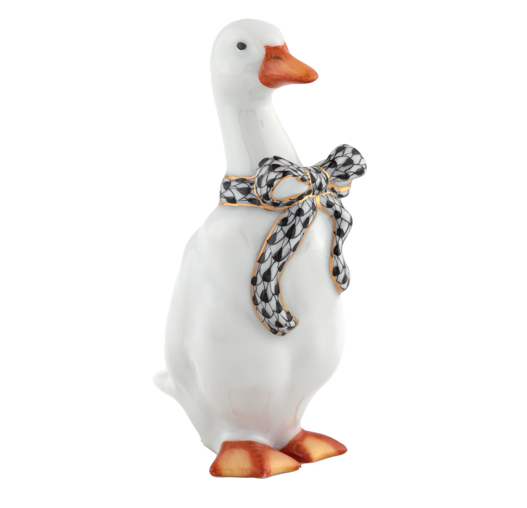 Standing Duck - Image 9