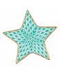 Star - Image 10