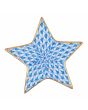 Star - Image 3