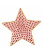 Star - Image 5