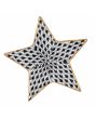 Star - Image 6