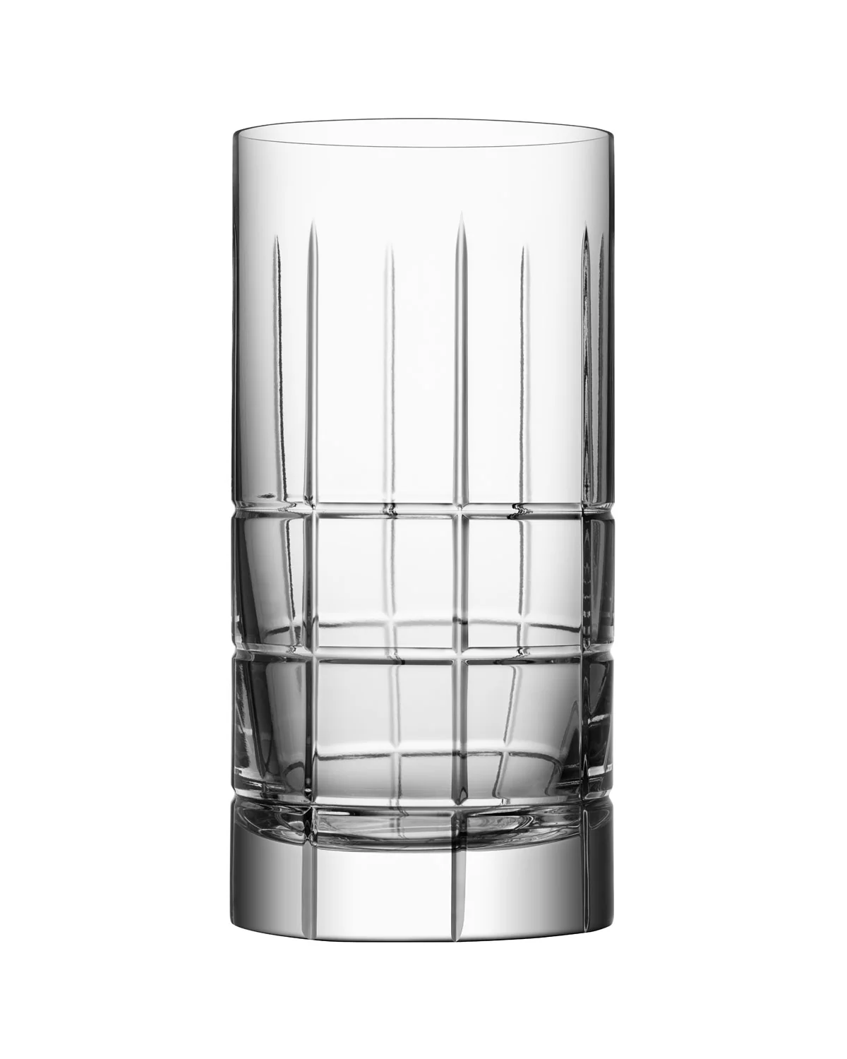 Street Tumbler Set/2