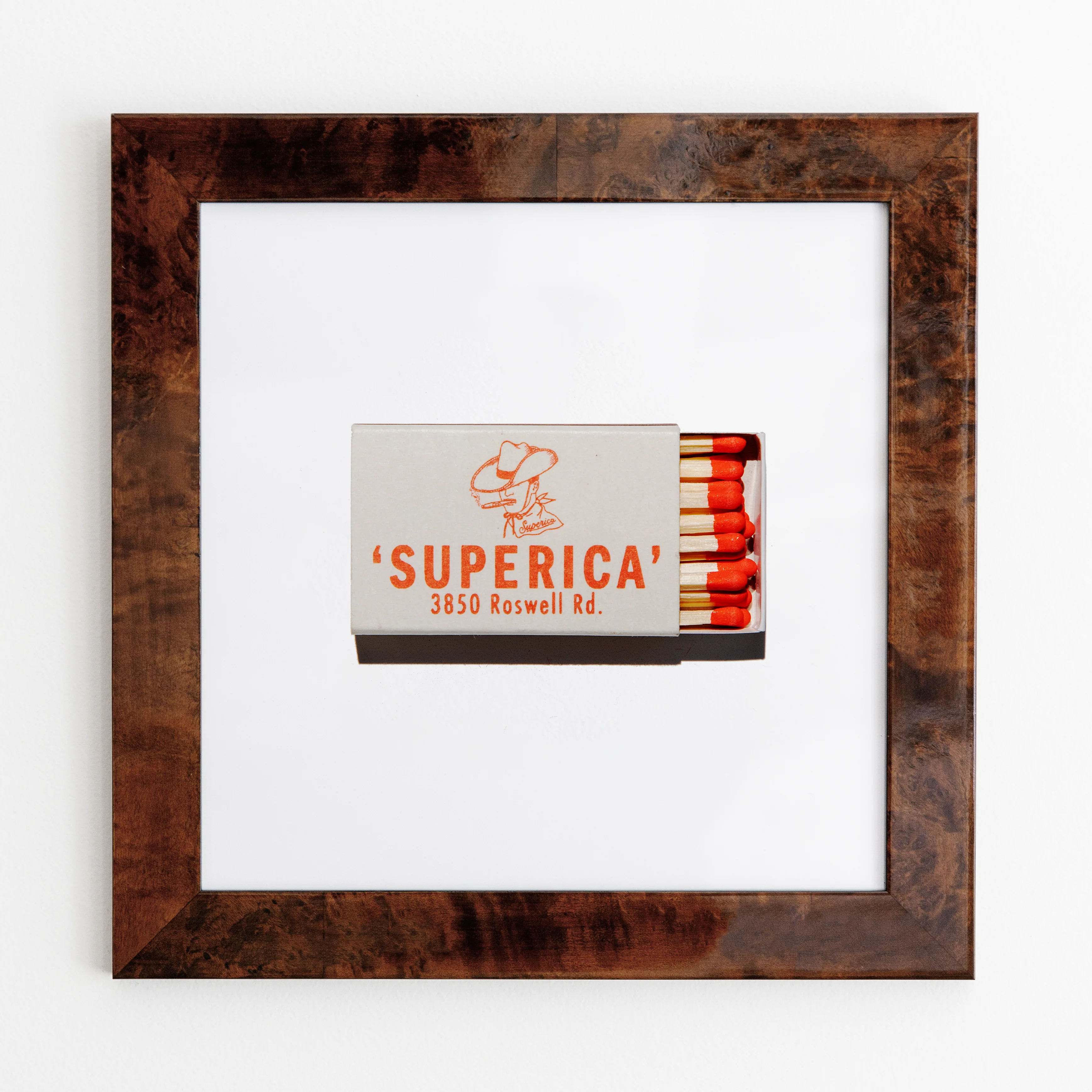 Superica - Image 4