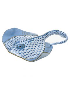 Stingray - Image 3