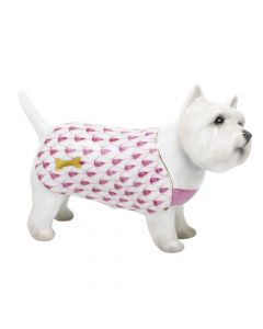 West Highland Terrier - Image 5