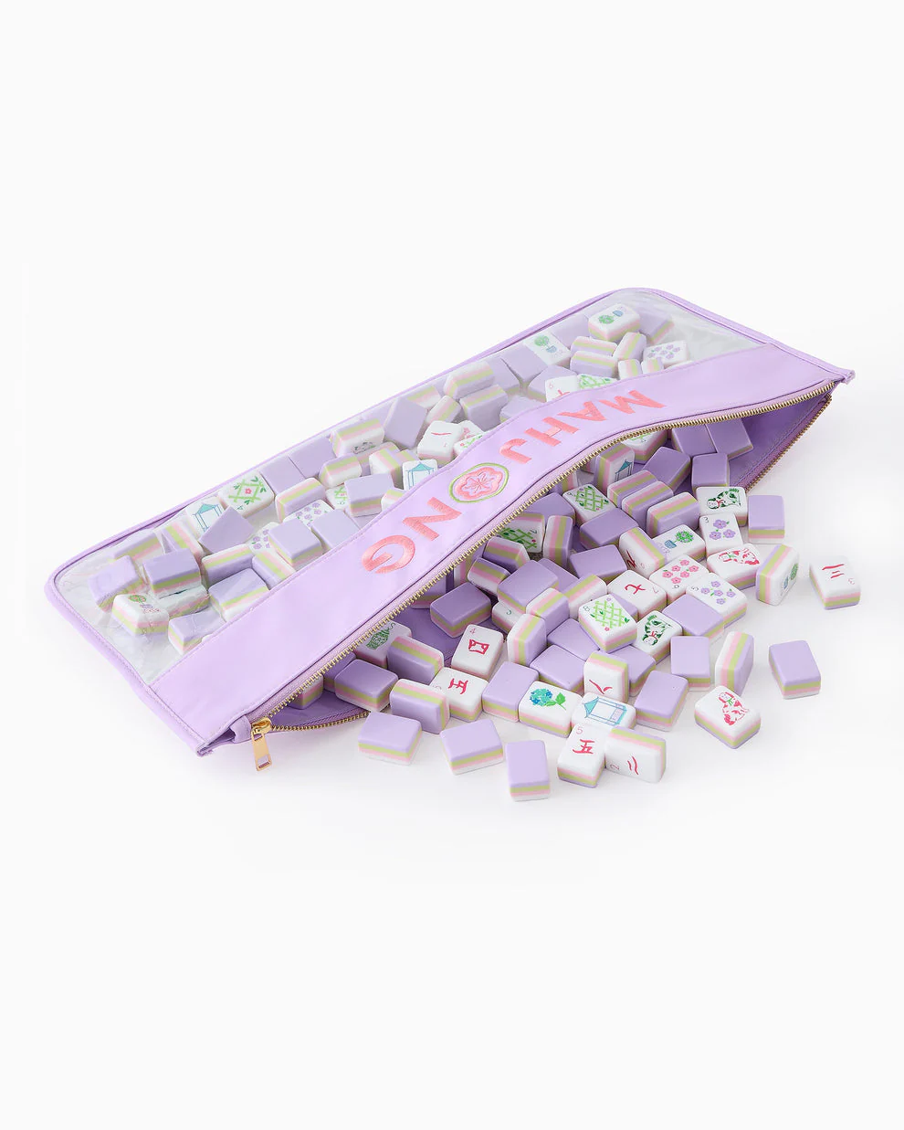 Taylor Mahjong Tiles - Image 3