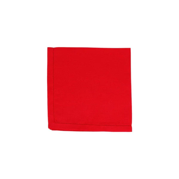 Tessuti Napkins - Set of 4 - Image 3