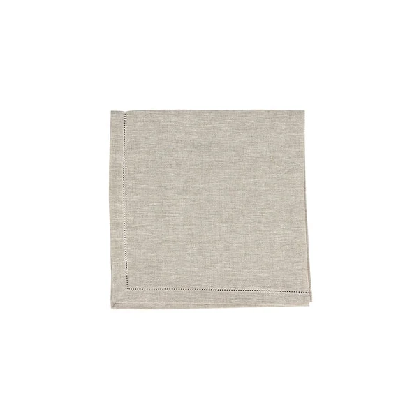 Tessuti Napkins - Set of 4 - Image 4
