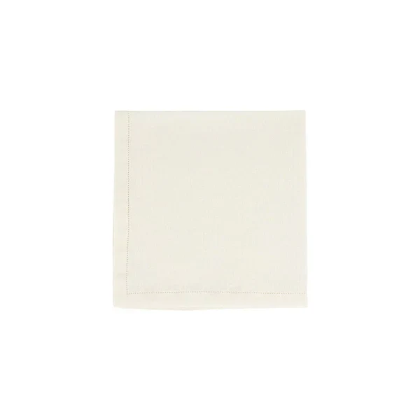 Tessuti Napkins - Set of 4 - Image 5