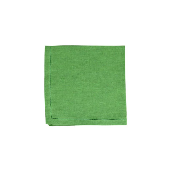Tessuti Napkins - Set of 4 - Image 6