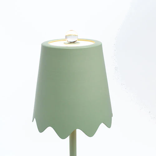 The Eliza - Image 3