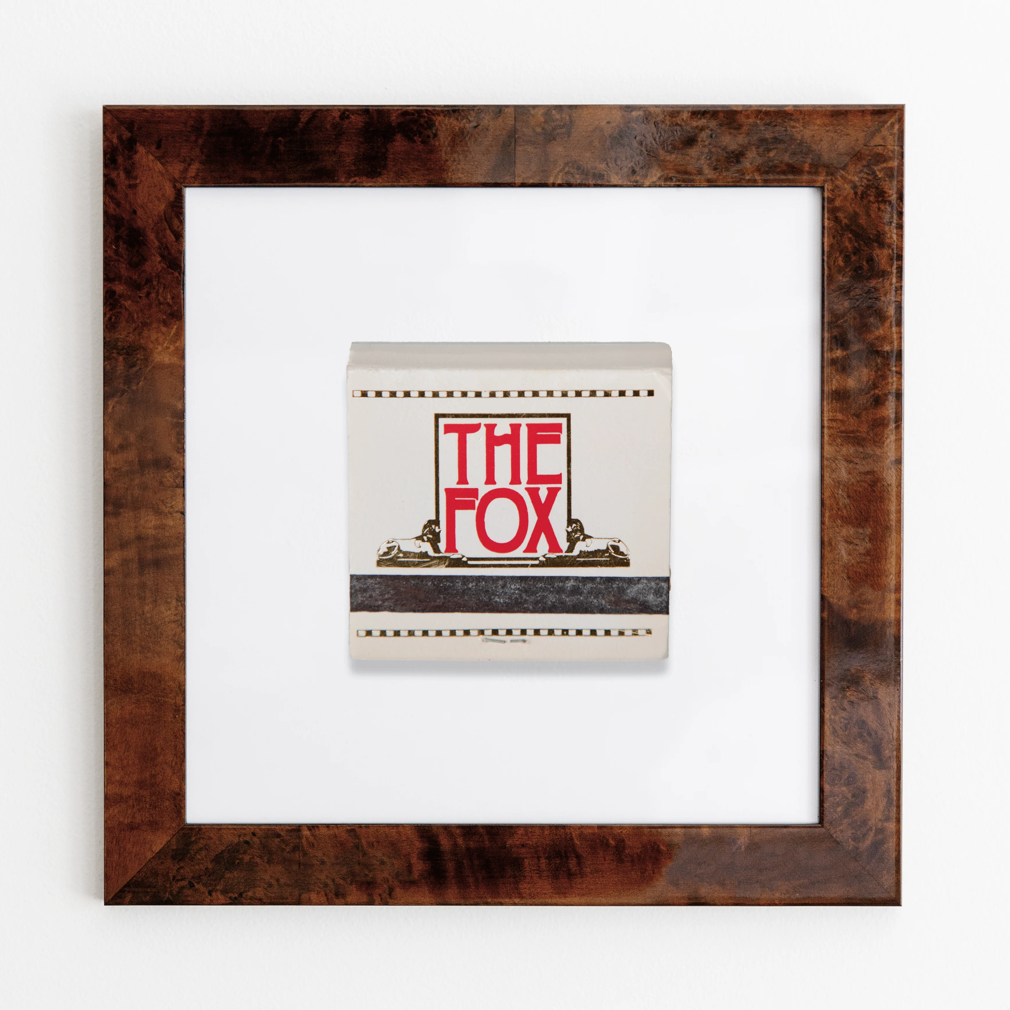 The Fox Theatre - Image 4