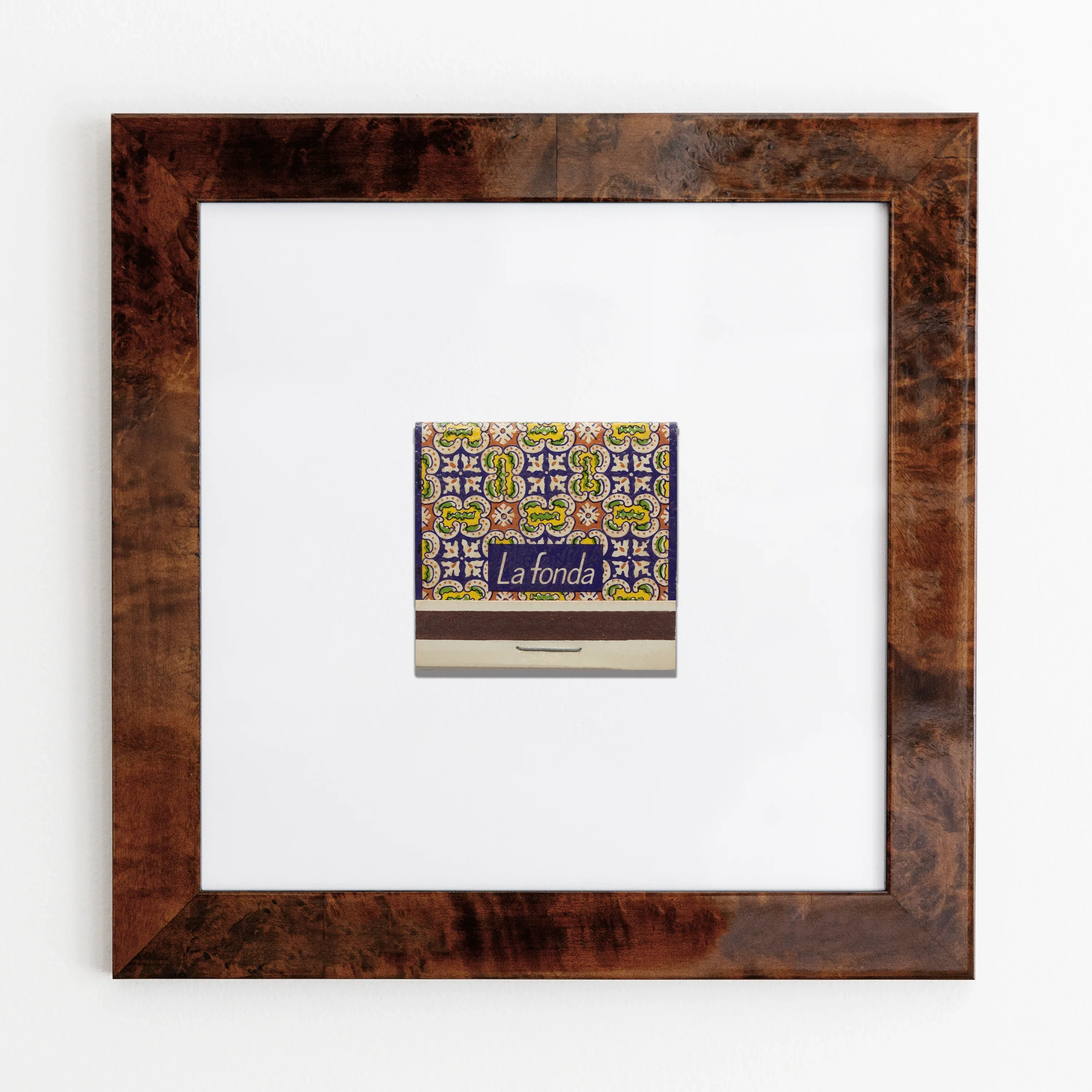 La Fonda - Image 3