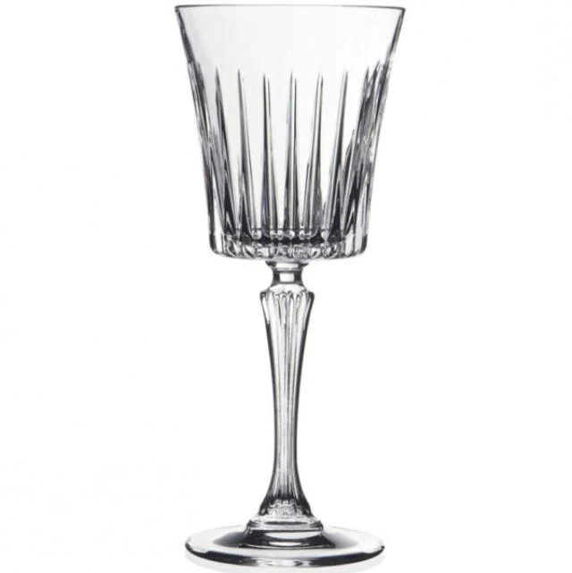 Timeless Wine