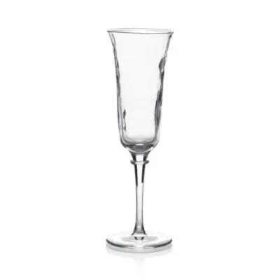 Toasting Flute Carine