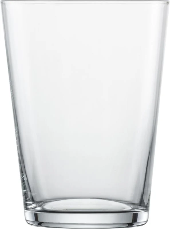 Together Water Gass - Set of 4