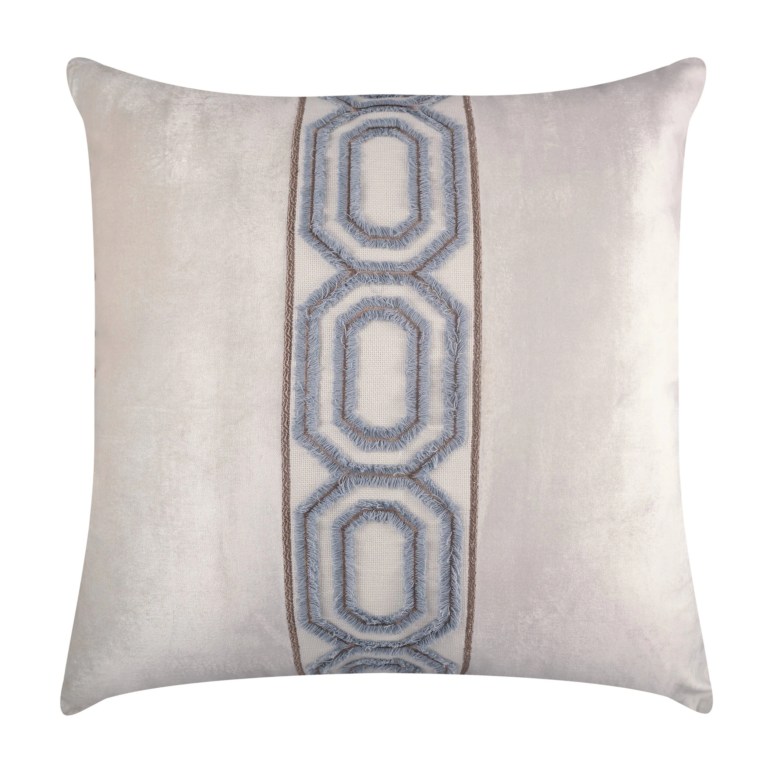 Torrance Draperies (Pair) - Image 3