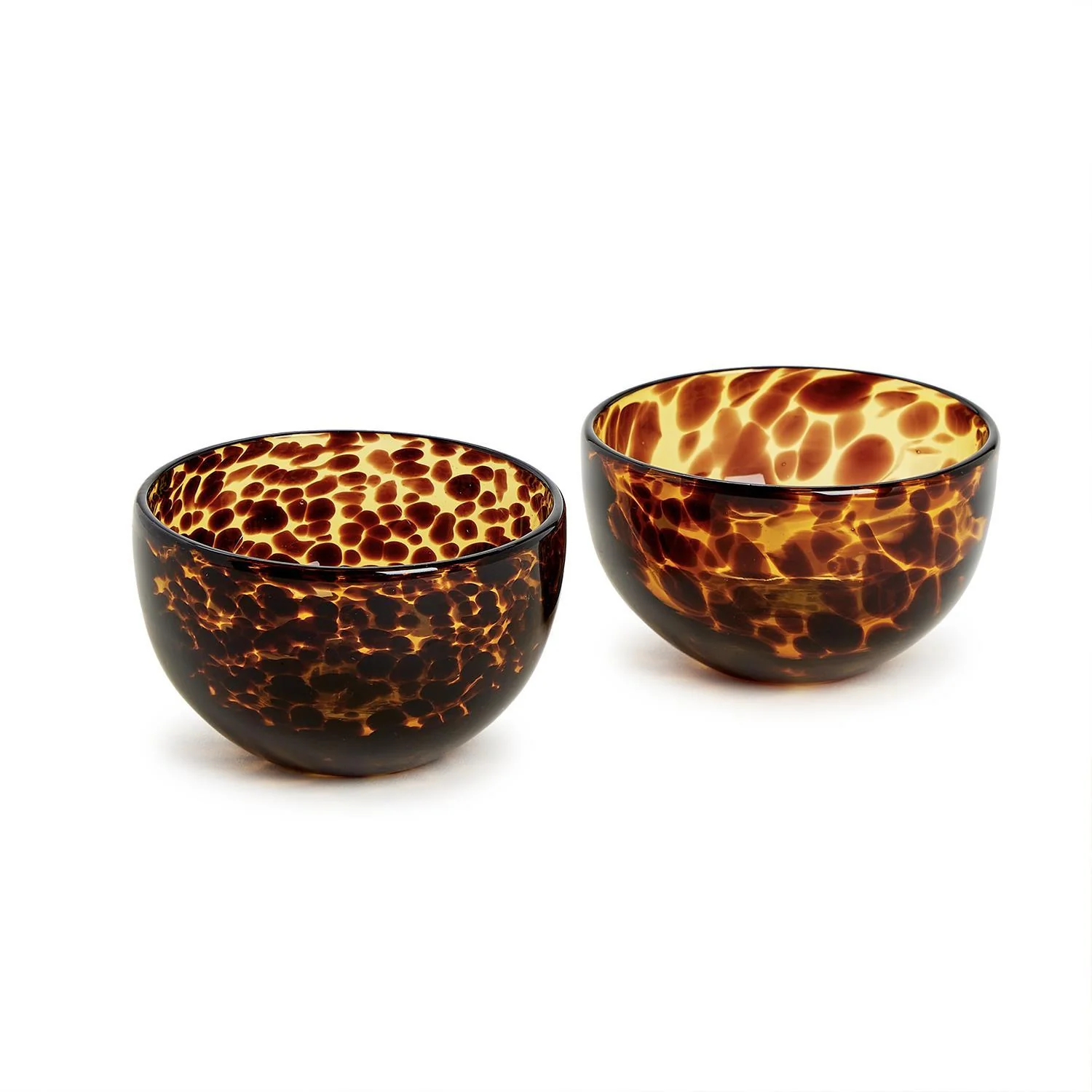 Tortoise Tidbit Bowl - Image 2