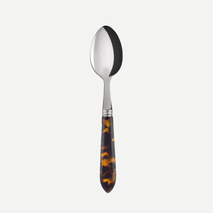 Tortue Tortoise Teaspoon