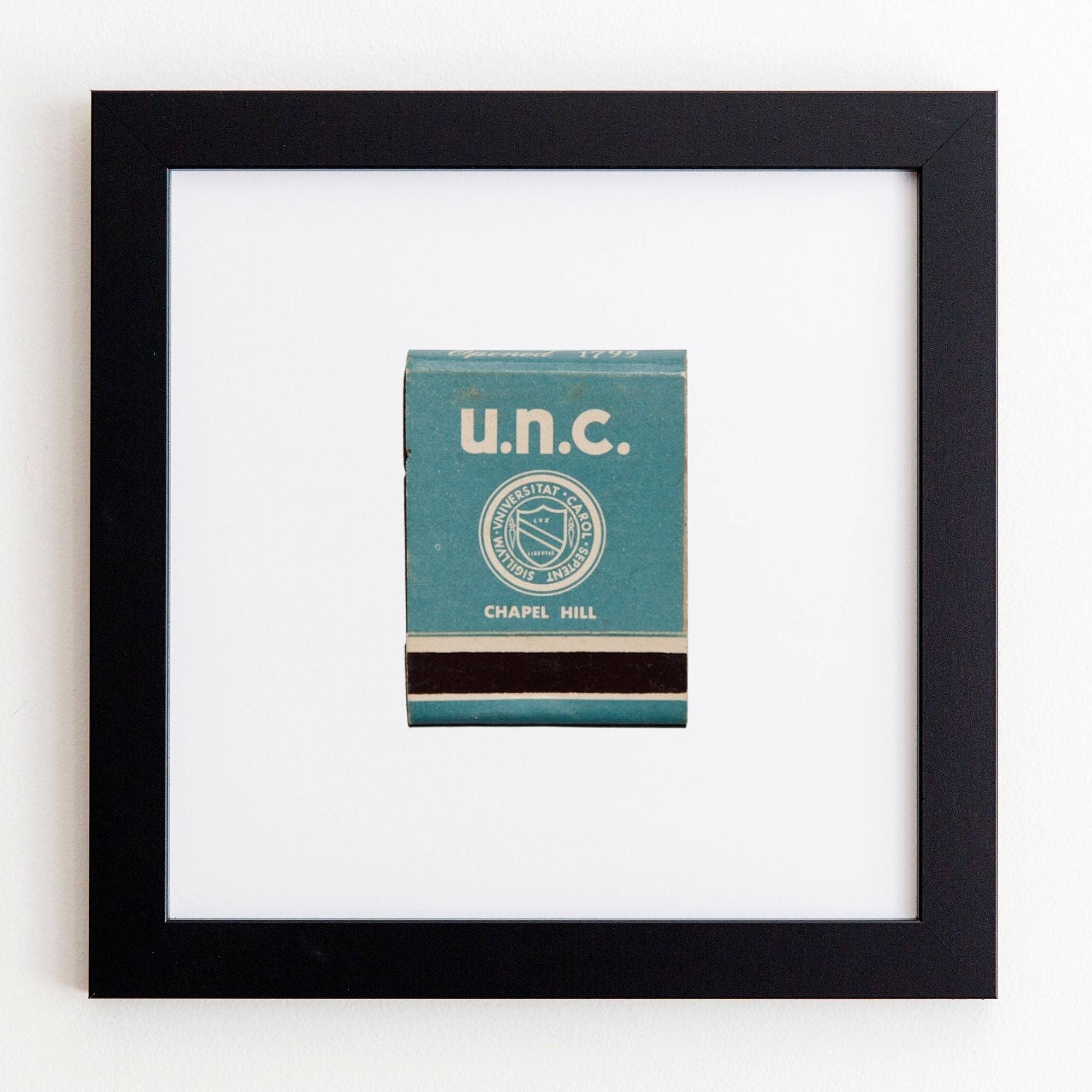 UNC - Image 3