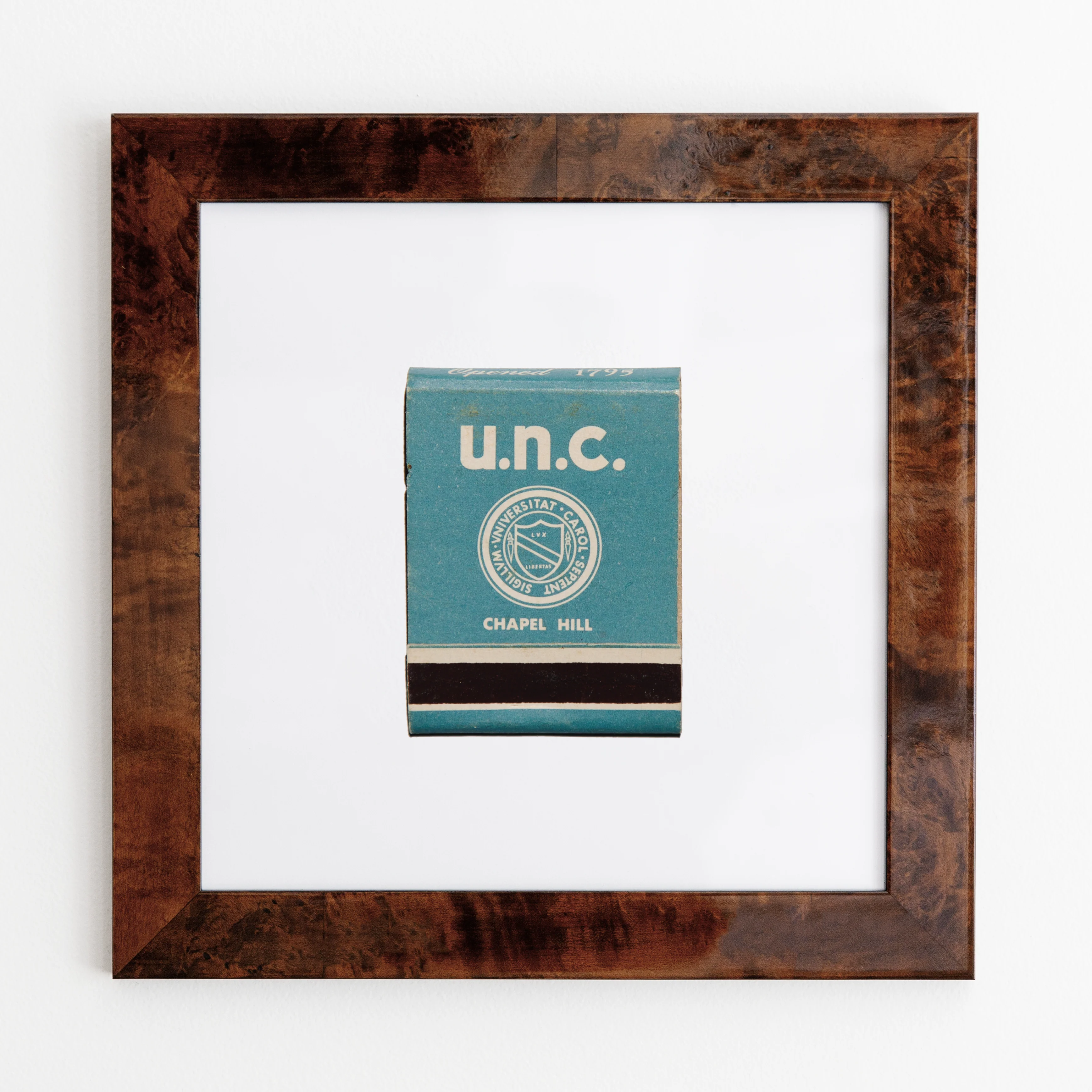 UNC - Image 4