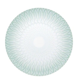 Venezia - Dessert Plate